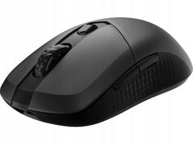 Belaidė pelė MSI Versa 300, 8000 DPI