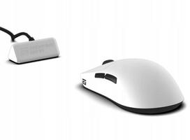 Belaidė žaidimų pelė Endgame Gear OP1W 4K V2 dešiniarankiams