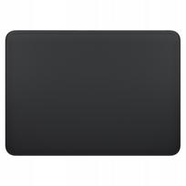 Apple Magic Trackpad jutiklinis pultas, juodas