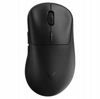 Belaidė žaidimų pelė Rapoo VT3 MAX Gen-2, 26000 DPI, 8K Hz, RGB, USB-C