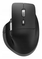 Belaidė pelė Port Designs Ultimate 910203 su Bluetooth ir USB-C