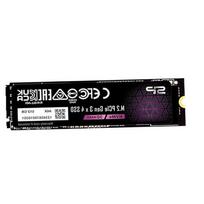 SSD diskas SILICON POWER 512GB M.2 NVMe PCIe Gen3