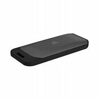Išorinis SSD diskas Corsair EX100U 4TB, USB-C