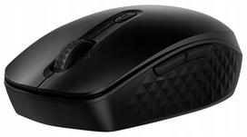 Belaidė pelė HP 425, Bluetooth 5.3, juoda, 7M1D5AA