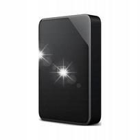 Išorinis kietasis diskas WD Elements SE 2TB, 2,5", USB 3.2, juodas