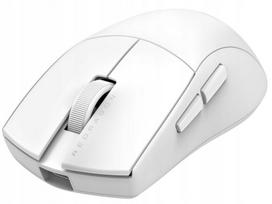 Belaidė pelė REDRAGON M916W-LIT-1K, balta