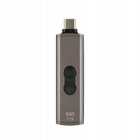 Išorinė SSD atmintinė Transcend ESD330C 1TB, USB-C, 10Gbit/s, TS1TESD330C