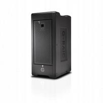 Išorinis kietasis diskas SanDisk Professional 48TB G-RAID Shuttle 8 SDPH48H-048T-MBAAB