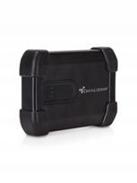 Išorinis SSD diskas Datalocker / IronKey ENTERPRISE H300, 1TB, USB3, šifruotas