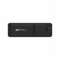 USB atmintinė Silicon Power PX10, 256GB, USB-C