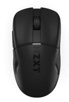 Belaidė pelė NZXT Lift Elite, juoda