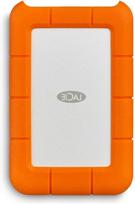 Išorinis kietasis diskas 4TB, atsparus smūgiams, USB