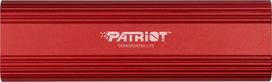 Išorinis SSD diskas Patriot PTPL2TBPEC 2TB