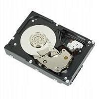 Kietasis diskas DELL 2TB SAS 7.2K 3.5" R755K