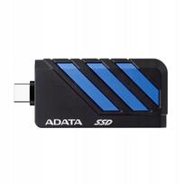 Išorinis SSD diskas Adata SC735 2TB