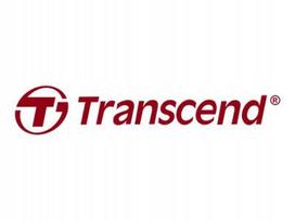 SSD diskas Transcend TS500GESD380C 500GB 2,5" SATA III