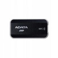 Išorinis SSD diskas Adata URBAN TAPSAFE 2TB, USB 3.2C
