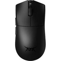 Kompiuterinė pelė ATK Blazing Sky X1 Pro, juoda