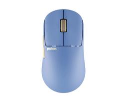 Belaidė pelė Pulsar CrazyLight X2N 8K Medium, Wildscape Ocean