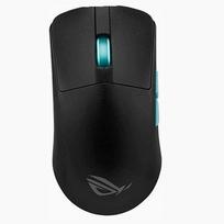 Belaidė žaidimų pelė ASUS ROG Harpe Ace, 54 g