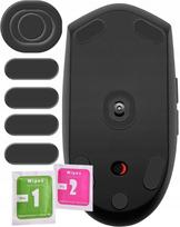 Pelės Teflono slystukai Logitech G304/G305