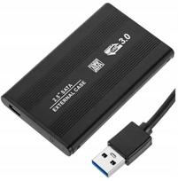 Išorinis SSD diskas 480GB, USB 3.0, SATA