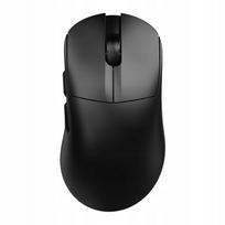 Žaidimų pelė AJAZZ AJ179V2 MAX, PAW3311, 12000 DPI, 1000 Hz, 56 g, trijų režimų
