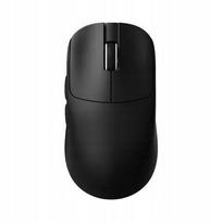 Belaidė žaidimų pelė ATK Blazing Sky ZERO (ABS), juoda, 8 kHz