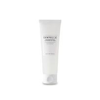 SKIN1004 Madagascar Centella Tone Brightening Cleansing Gel Foam - Gentle Hydrating & Brightening Daily Cleanser for Dull Skin, 125ml / 4.22 fl.oz. white