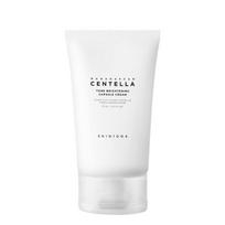 Madagascar Centella Tone Brightening Capsule Cream white