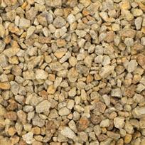 Tokai Gravel Kouka 3-bun (approximately 5-15mm) 20kg 12.5L) Garden Stone Decorative