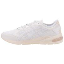 ASICS Gel Kayano 5.1 'White Ivory' 1191A098-100 46 white