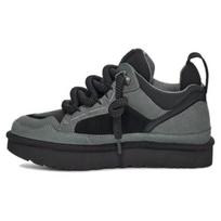 UGG Lowmel Spring Rainstorm Women's 1152759-RNS 37 žalia