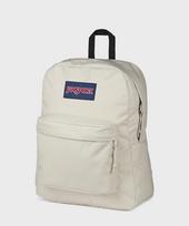 Jansport Superbreak Moon Mist Moon Mist/Onesize
