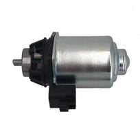 Sankabos pavara 31370-52021 3137052021, skirta „Toyota Yaris Aygo Corolla“ C244-A024