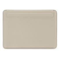 Pipetto Ultra Slim dėklas, šviesiai rožinis – MacBook 13/14