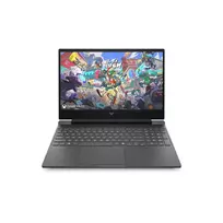 HP VICTUS 15-fb3124nn AMD Ryzen 5 240 15.6inch FHD 16GB DDR5 512GB PCIe NVIDIA GeForce RTX 5050 8GB W11H