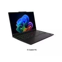 LENOVO T14 G7 Intel Core Ultra 5 325 14inch WUXGA 400n 32GB 512GB UMA 5G-UPG 60Wh W11P