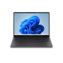 HP OmniBook 3 16-by0022nyx AMD Ryzen 3 7320U 16inch 2K 8GB 256GB PCIe AMD Radeon Graphics W11H