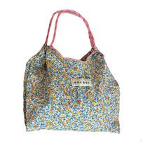 Women Shoulder Bag Casual Travel Tote for Vacation Summer Party Mother's Day gray