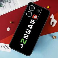 Moto Cross Motorcycle Sports Case For Xiaomi Redmi 13C 12C 10C 9C 10A Redmi Note 11 9 10 12 13 Pro 9S 10S 11S 12S Cover Redmi Note 10 4G
