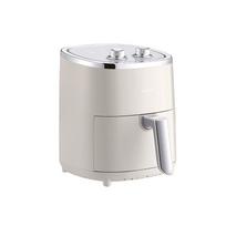 Deslon Multifunctional 4L Air Fryer & Oven DDQ-JK012 white