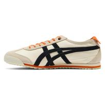 Onitsuka Tiger Mexico 66 Sd 'Cream Black' sportbačiai 1183C015-105 41.5 smėlis