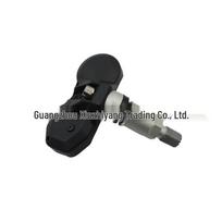 BMW Tire Pressure Sensor 36236798726-02 ABS gray