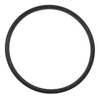 Bike Solid Tire 700x23C Road Bike Bicycle Cycle Riding Tubeless Tyre Wheel juoda