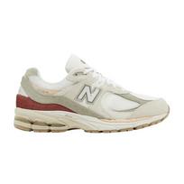 New Balance 2002R Festival 45.5 white