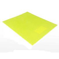 Silicone Makisu Sushi Rolling Suitable Thick Rolls Ehomaki Confectionery Making