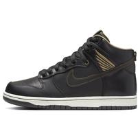 Nike SB Dunk High Pawnshop Skate Co. Old Soul FJ0445-001 42.5 black