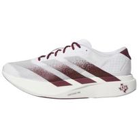 Adizero Evo Sl NCAA x Adizero Evo Sl Adidas 'Texas A&M' JQ4566 46 raudona