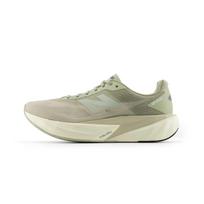 FuelCell New Balance Rebel V5 'Olivine' MFCX5N9 44 žalia
